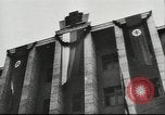 Standbild Monsignore Jozef Tiso Slowakei, 1943, aus Sekunde 40 historischem Filmmaterial Videoclip 65675057916