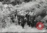 Immagine di Francisco Franco Spagna, 1943, secondo 4 filmato di repertorio 65675057917
