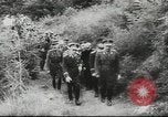 Immagine di Francisco Franco Spagna, 1943, secondo 5 filmato di repertorio 65675057917