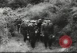 Immagine di Francisco Franco Spagna, 1943, secondo 6 filmato di repertorio 65675057917