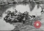 Immagine di Francisco Franco Spagna, 1943, secondo 7 filmato di repertorio 65675057917