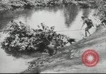 Immagine di Francisco Franco Spagna, 1943, secondo 9 filmato di repertorio 65675057917