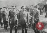 Immagine di Francisco Franco Spagna, 1943, secondo 10 filmato di repertorio 65675057917