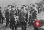 Immagine di Francisco Franco Spagna, 1943, secondo 11 filmato di repertorio 65675057917