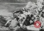 Immagine di Francisco Franco Spagna, 1943, secondo 12 filmato di repertorio 65675057917