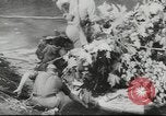 Immagine di Francisco Franco Spagna, 1943, secondo 13 filmato di repertorio 65675057917