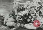 Immagine di Francisco Franco Spagna, 1943, secondo 14 filmato di repertorio 65675057917