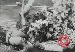 Immagine di Francisco Franco Spagna, 1943, secondo 15 filmato di repertorio 65675057917