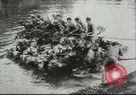 Immagine di Francisco Franco Spagna, 1943, secondo 16 filmato di repertorio 65675057917