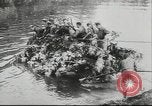 Immagine di Francisco Franco Spagna, 1943, secondo 17 filmato di repertorio 65675057917