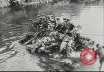 Immagine di Francisco Franco Spagna, 1943, secondo 19 filmato di repertorio 65675057917