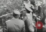 Immagine di Francisco Franco Spagna, 1943, secondo 20 filmato di repertorio 65675057917