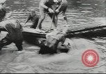 Immagine di Francisco Franco Spagna, 1943, secondo 22 filmato di repertorio 65675057917