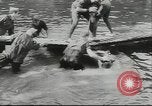 Immagine di Francisco Franco Spagna, 1943, secondo 23 filmato di repertorio 65675057917