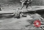 Immagine di Francisco Franco Spagna, 1943, secondo 24 filmato di repertorio 65675057917