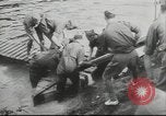 Immagine di Francisco Franco Spagna, 1943, secondo 25 filmato di repertorio 65675057917