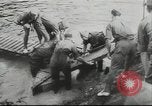 Immagine di Francisco Franco Spagna, 1943, secondo 26 filmato di repertorio 65675057917