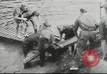 Immagine di Francisco Franco Spagna, 1943, secondo 27 filmato di repertorio 65675057917