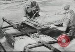 Immagine di Francisco Franco Spagna, 1943, secondo 28 filmato di repertorio 65675057917
