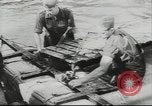 Immagine di Francisco Franco Spagna, 1943, secondo 29 filmato di repertorio 65675057917