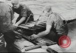 Immagine di Francisco Franco Spagna, 1943, secondo 30 filmato di repertorio 65675057917