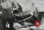 Immagine di Francisco Franco Spagna, 1943, secondo 31 filmato di repertorio 65675057917