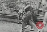 Immagine di Francisco Franco Spagna, 1943, secondo 32 filmato di repertorio 65675057917