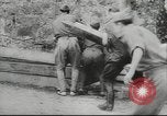 Immagine di Francisco Franco Spagna, 1943, secondo 33 filmato di repertorio 65675057917