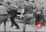 Immagine di Francisco Franco Spagna, 1943, secondo 34 filmato di repertorio 65675057917