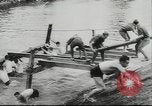 Immagine di Francisco Franco Spagna, 1943, secondo 35 filmato di repertorio 65675057917