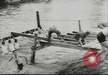 Immagine di Francisco Franco Spagna, 1943, secondo 36 filmato di repertorio 65675057917