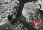 Immagine di Francisco Franco Spagna, 1943, secondo 37 filmato di repertorio 65675057917