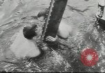 Immagine di Francisco Franco Spagna, 1943, secondo 38 filmato di repertorio 65675057917