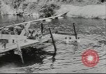 Immagine di Francisco Franco Spagna, 1943, secondo 40 filmato di repertorio 65675057917