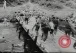 Immagine di Francisco Franco Spagna, 1943, secondo 41 filmato di repertorio 65675057917
