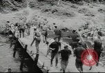 Immagine di Francisco Franco Spagna, 1943, secondo 42 filmato di repertorio 65675057917