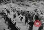 Immagine di Francisco Franco Spagna, 1943, secondo 43 filmato di repertorio 65675057917