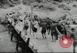 Immagine di Francisco Franco Spagna, 1943, secondo 44 filmato di repertorio 65675057917