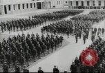 Immagine di Francisco Franco Spagna, 1943, secondo 46 filmato di repertorio 65675057917