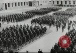 Immagine di Francisco Franco Spagna, 1943, secondo 47 filmato di repertorio 65675057917