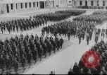Immagine di Francisco Franco Spagna, 1943, secondo 48 filmato di repertorio 65675057917