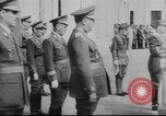 Immagine di Francisco Franco Spagna, 1943, secondo 49 filmato di repertorio 65675057917