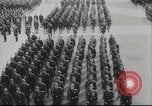 Immagine di Francisco Franco Spagna, 1943, secondo 50 filmato di repertorio 65675057917