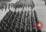 Immagine di Francisco Franco Spagna, 1943, secondo 51 filmato di repertorio 65675057917