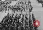Immagine di Francisco Franco Spagna, 1943, secondo 52 filmato di repertorio 65675057917