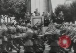 Immagine di Francisco Franco Spagna, 1943, secondo 54 filmato di repertorio 65675057917