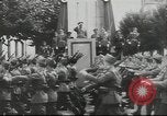 Immagine di Francisco Franco Spagna, 1943, secondo 55 filmato di repertorio 65675057917
