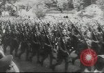 Immagine di Francisco Franco Spagna, 1943, secondo 56 filmato di repertorio 65675057917