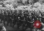 Immagine di Francisco Franco Spagna, 1943, secondo 57 filmato di repertorio 65675057917