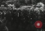 Immagine di Francisco Franco Spagna, 1943, secondo 58 filmato di repertorio 65675057917